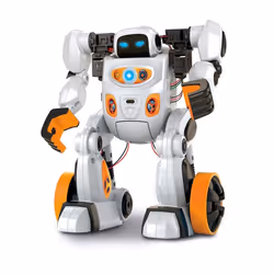 Clementoni Galileo Robotics 59351 Jouet programmable