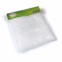 Clementoni Recharge Paraffine Pour Bougies