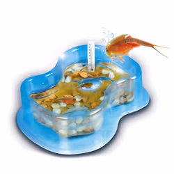 Clementoni Cultiver vos propres Triops