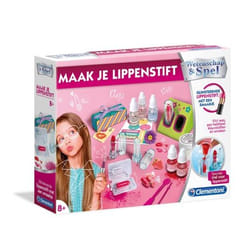 Clementoni Lippenstift
