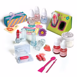 Clementoni Lippenstift