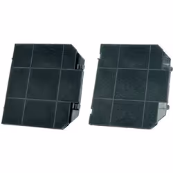 Zanussi EFF 72, Noir, ZHC 4284 X, ZCH 590 X, ZHC 941 X, ZHC 951 X, ZHC 931 X, ZHC 94 ALU, ZHC 94 X, ZHC 950 X, ZHC 74 X...