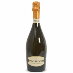 Prosecco brut - DOC - Grifon