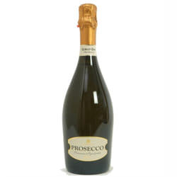 Prosecco brut - DOC - Grifon
