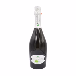 Prosecco brut DOC Bio - Grifon