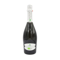 Prosecco brut DOC Bio - Grifon