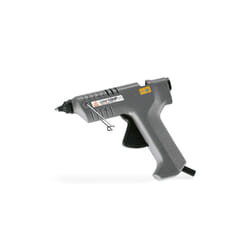 RO-MA GRIP 18HP Pistolet à colle chaude Gris 60 W