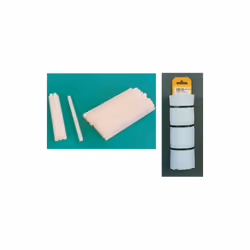 1 kg de colle thermodurcissable transparente pour pistolet A colle chaude