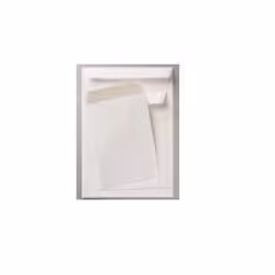 Pigna Competitor, Blanc, 80 g/m², 250 mm, 353 mm, 100 pièce(s)
