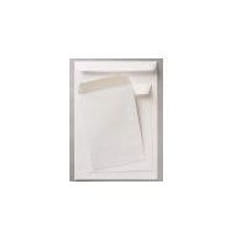 Pigna Competitor enveloppe Blanc 100 pièce(s)