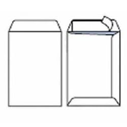 Pigna Competitor enveloppe Blanc 100 pièce(s)