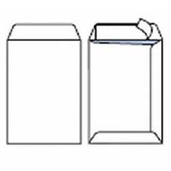 Pigna Competitor enveloppe Blanc 100 pièce(s)