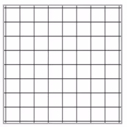 Pigna quablock A4 recharge de papier 210 x 297 mm (A4) 250 feuilles