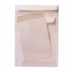 Pigna Sacco Intern, B4 (250 x 353 mm), Blanc, 80 g/m², 70/80, 250 mm, 350 mm
