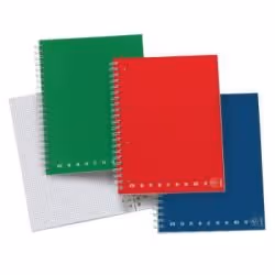 Pigna Monochrome Block, Multicolore