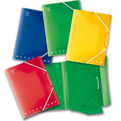 Pigna 02196633L fichier Multicolore