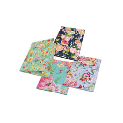Pigna 02303643L fichier Multicolore