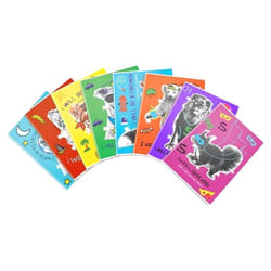 Pigna 02330650A bloc-notes A4 18 feuilles Multicolore