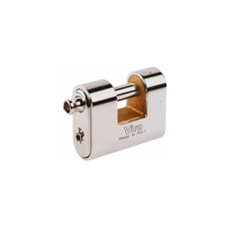 Viro - cadenas blindé panzer en acier 4115 - 62