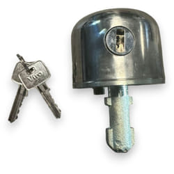 Viro - Lucchetti dans Dome Art. 4221.500