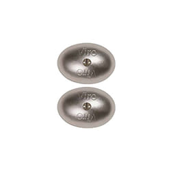 Lucchetto van lock 4222 duo Viro