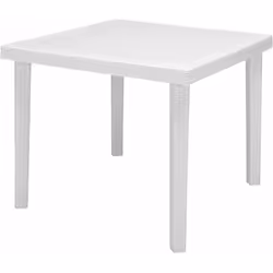 Fournissez votre jardin et votre maison avec style!> parfait pour passer confortablement une journée à l'extérieur dans l'ent ...