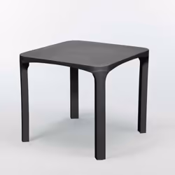 Tableau extérieur avec une ligne très élégante, parfaite pour les bars, restaurants et hôtels, résistants et fabriqués avec d ...