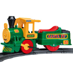 Peg Perego Santa Fé Train Train autoporteur