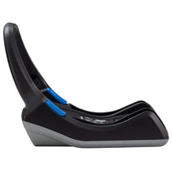 Peg Perego 8005475348048 accessoire pour siège-auto bébé Support de siège enfant pour voiture