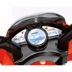 Whadda WSG109 accessoire d'éclairage