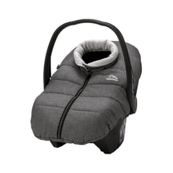 Peg Perego 8005475359327 accessoire pour siège-auto bébé Housse de sangle de siège enfant pour voiture