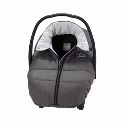 Peg Perego 8005475359327 accessoire pour siège-auto bébé Housse de sangle de siège enfant pour voiture