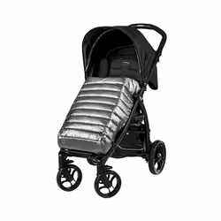 Peg Perego Foot Muff