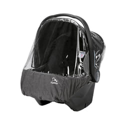 Peg Perego 8005475359969 accessoire pour siège-auto bébé Protection contre la pluie de siège enfant pour voiture