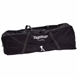 Peg Perego 8005475360477, Sacoche de transport, Polyester, Noir, Pliko, Switch, Mini Pliko, Yes, Yes Switch, CE