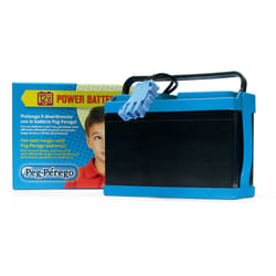Peg Perego Batterie 12V 8 Ah