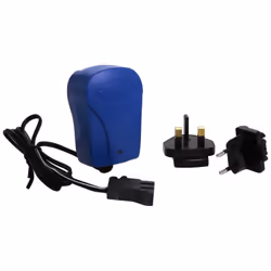 Peg Perego Chargeur 12 V