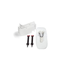 Cofffret mixte Peg Perego modele kit auto culla