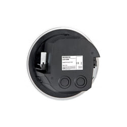 Bosch LC4-CBB haut-parleur Blanc Avec fil 36 W