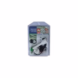 Jeu de remplacement various pour 74142 74143 di martino.
