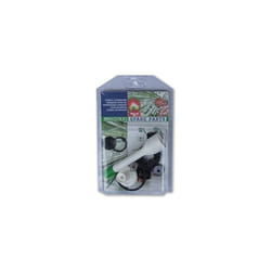 Dimartino - Pieces De Rechange, Pack Varié Pour 74142, 74143 Di Martino