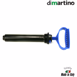 Nombre de pièces : 1.0, Type de alimentation : NESSUNO, Dimensions de l'emballage : 4.0 L x 38.2 H x 12.8 W (centimètres)