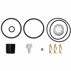 Set joints de rechange pour 74145 74150 dimartino . . . Indice de Protection IP : IP20 Certification : CE Garantie : 2 ans Re ...