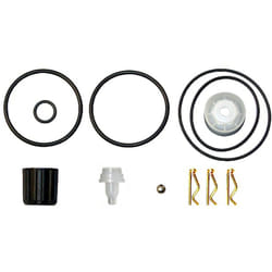 Dimartino - Set joints de rechange pour 74145 74150