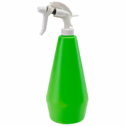 Vaporisateur - Pulverisateur 1 L Dimartino. Dimensions 40x40x32,5cm (largeur/profondeur/hauteur) Hauteur De Pulverisation 350 ...