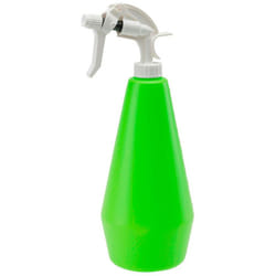 Vaporisateur - Pulverisateur 1 l Dimartino