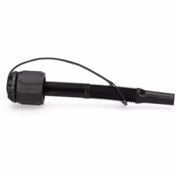 Flexible De Rechange Pour 99850 99851 99852 Di Martino