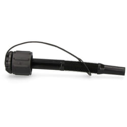 Flexible De Rechange Pour 99850 99851 99852 Di Martino