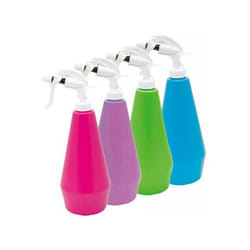 Dimartino - Pulverizador Ibiza - talla 1 litros.