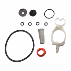 Set De Joints Et Accessoires De Rechange Pour 74148 Et 74149 Dimartino